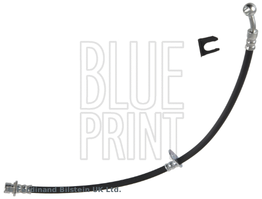 ADBP530007 BLUE PRINT Тормозной шланг (фото 1)