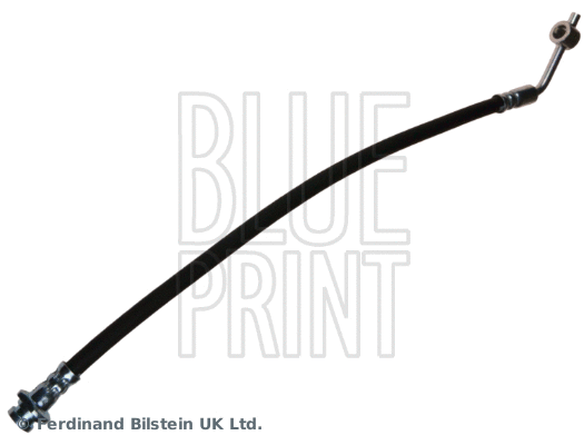 ADBP530009 BLUE PRINT Тормозной шланг (фото 1)