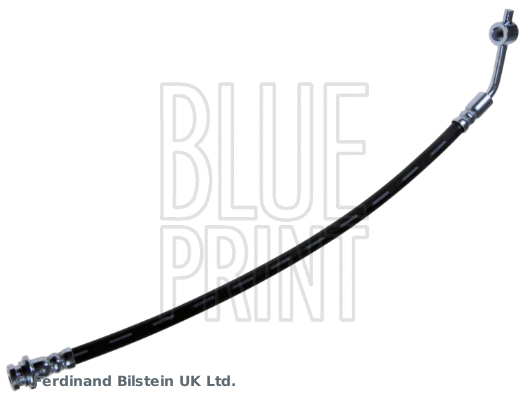 ADBP530010 BLUE PRINT Тормозной шланг (фото 1)