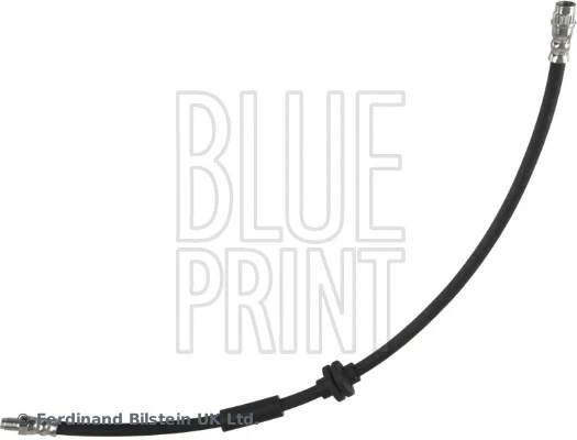 ADBP530012 BLUE PRINT Тормозной шланг (фото 1)