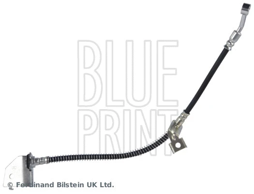ADBP530029 BLUE PRINT Тормозной шланг (фото 1)