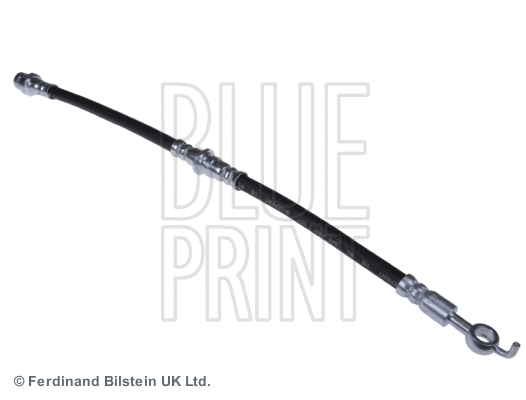 ADC453117 BLUE PRINT Тормозной шланг (фото 2)