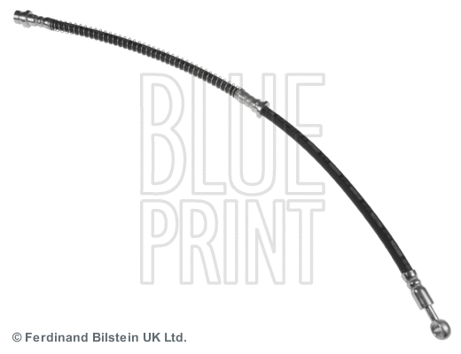 ADC45373 BLUE PRINT Тормозной шланг (фото 1)