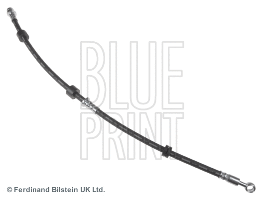 ADC45396 BLUE PRINT Тормозной шланг (фото 1)