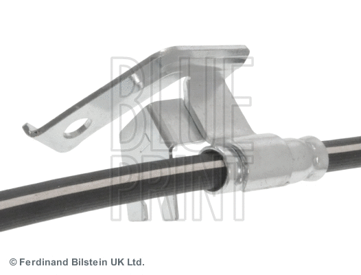 ADG053199C BLUE PRINT Тормозной шланг (фото 4)