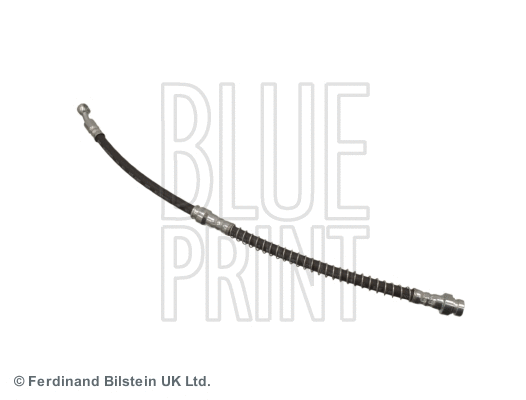 ADG05335 BLUE PRINT Тормозной шланг (фото 1)