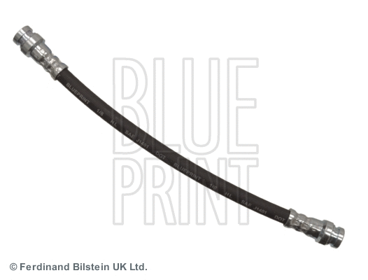 ADH25310 BLUE PRINT Тормозной шланг (фото 1)