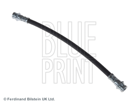 ADM55365 BLUE PRINT Тормозной шланг (фото 1)