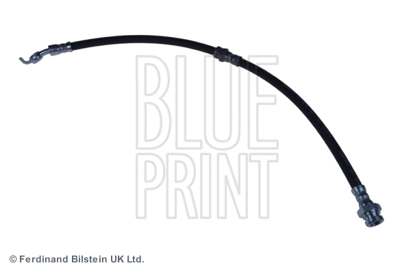 ADM55368 BLUE PRINT Тормозной шланг (фото 1)