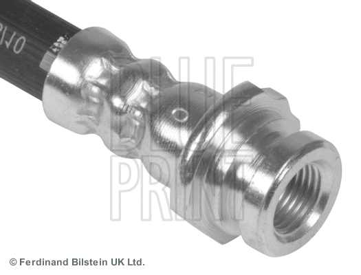 ADN153190 BLUE PRINT Тормозной шланг (фото 4)