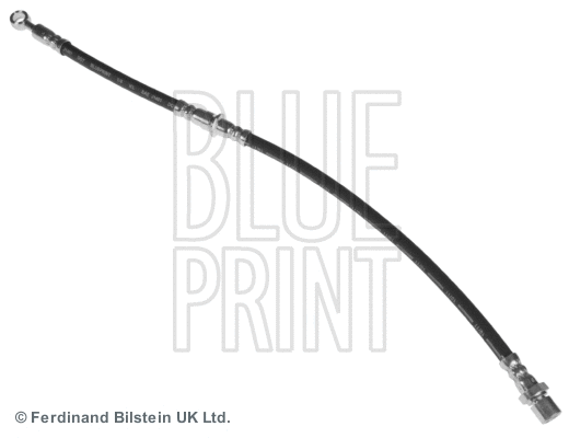 ADS75316 BLUE PRINT Тормозной шланг (фото 1)