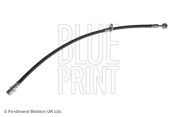 ADS75350 BLUE PRINT Тормозной шланг (фото 1)