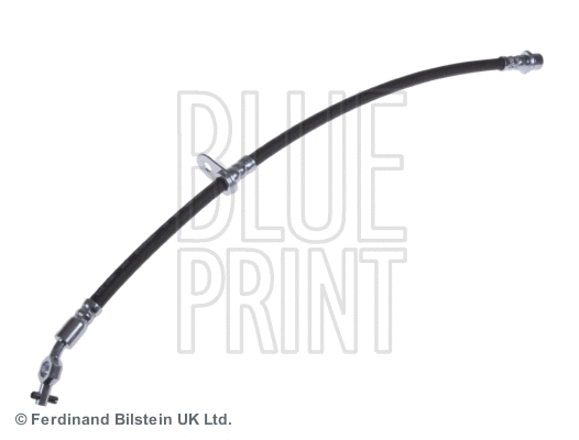 ADT353142 BLUE PRINT Тормозной шланг (фото 1)