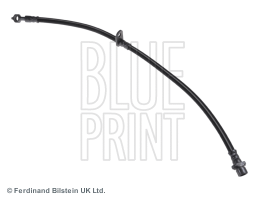 ADT353147 BLUE PRINT Тормозной шланг (фото 1)