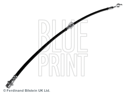 ADT353197 BLUE PRINT Тормозной шланг (фото 1)