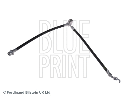 ADT353206 BLUE PRINT Тормозной шланг (фото 1)