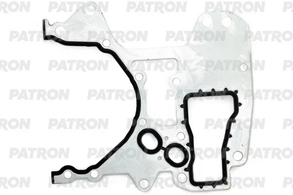 PG3-0085 PATRON Прокладка, масляный насос (фото 1)