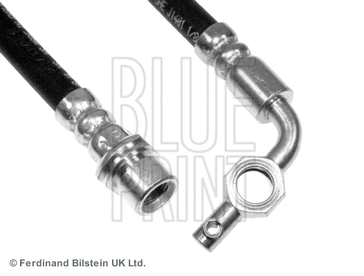 ADT353279 BLUE PRINT Тормозной шланг (фото 2)