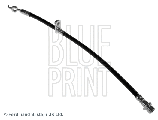 ADT353379 BLUE PRINT Тормозной шланг (фото 1)