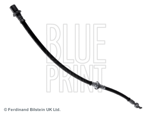 ADT35353 BLUE PRINT Тормозной шланг (фото 1)