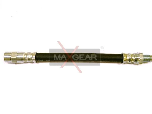 52-0040 MAXGEAR Тормозной шланг (фото 2)