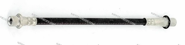 T370A231 NPS Тормозной шланг (фото 1)