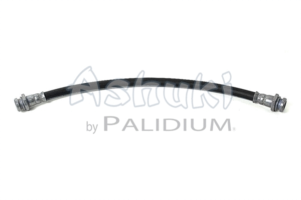 ASH3-0022 ASHUKI by Palidium Тормозной шланг (фото 1)