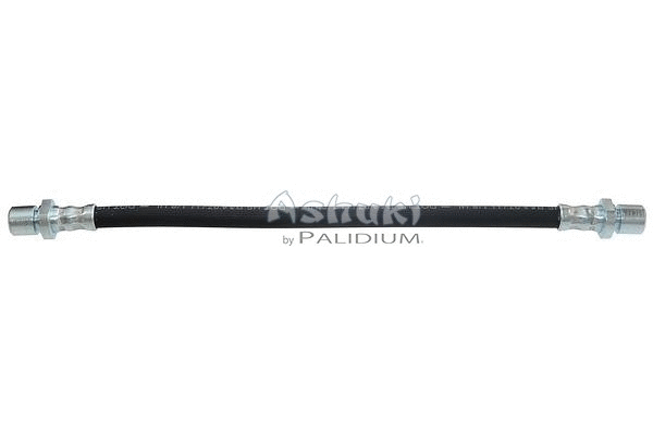 ASH3-0356 ASHUKI by Palidium Тормозной шланг (фото 1)