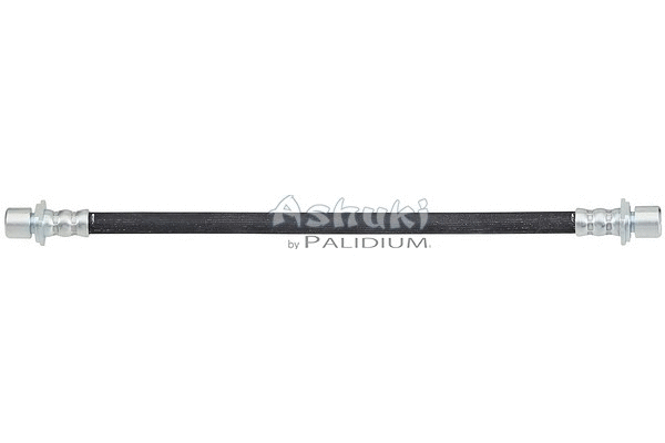 ASH3-0512 ASHUKI by Palidium Тормозной шланг (фото 1)