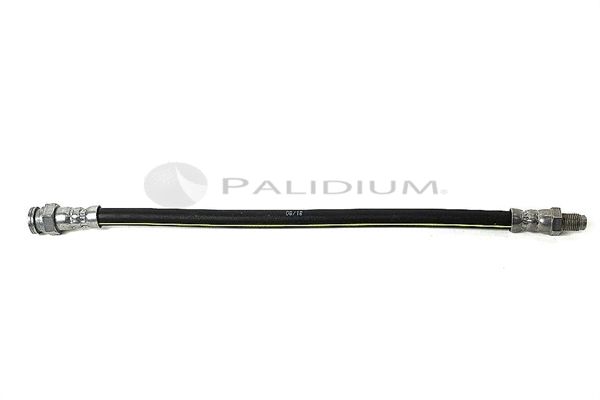 PAL3-0040 ASHUKI by Palidium Тормозной шланг (фото 1)