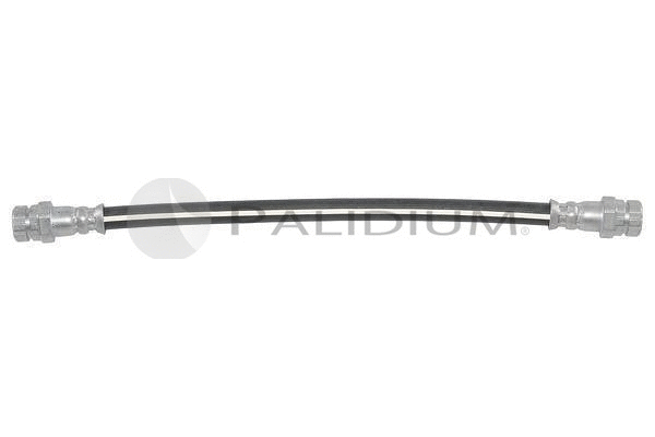 PAL3-0212 ASHUKI by Palidium Тормозной шланг (фото 1)