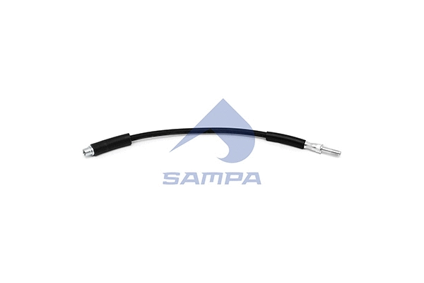 205.198 SAMPA Тормозной шланг (фото 1)