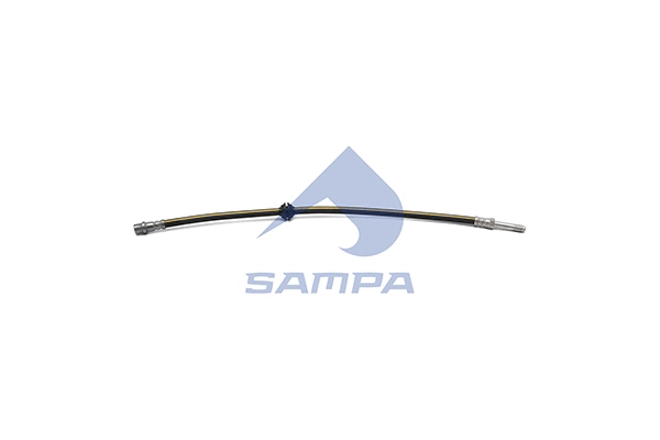 205.200 SAMPA Тормозной шланг (фото 1)