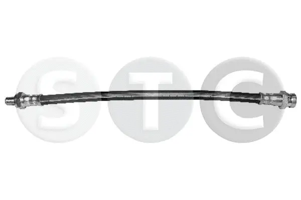 T496067 STC Тормозной шланг (фото 1)