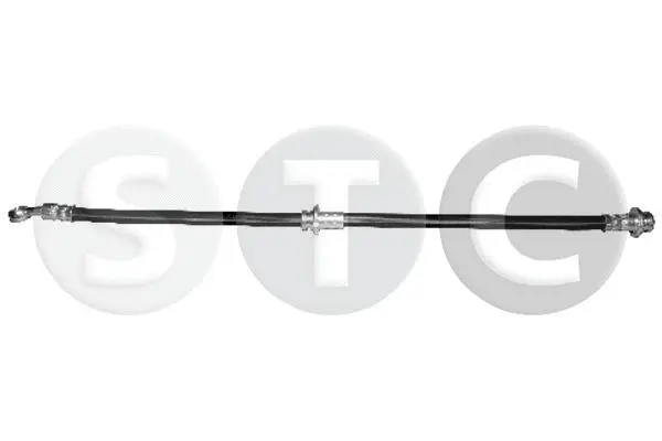 T496092 STC Тормозной шланг (фото 1)