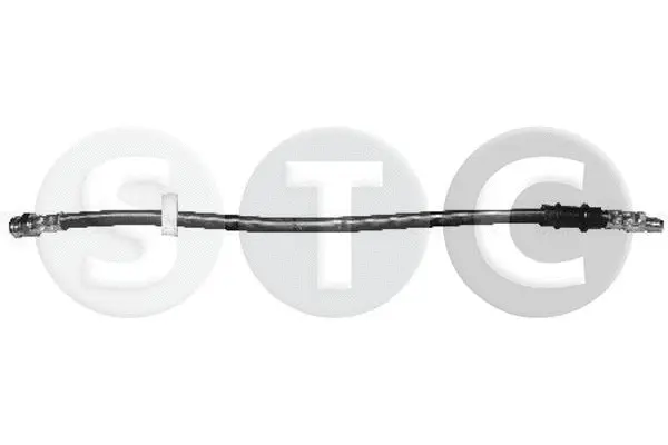 T496144 STC Тормозной шланг (фото 1)