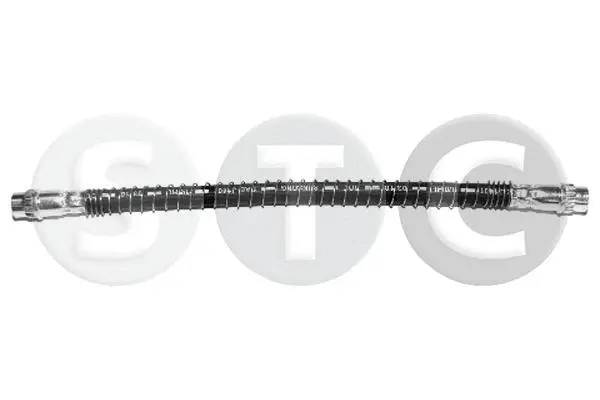 T496167 STC Тормозной шланг (фото 1)