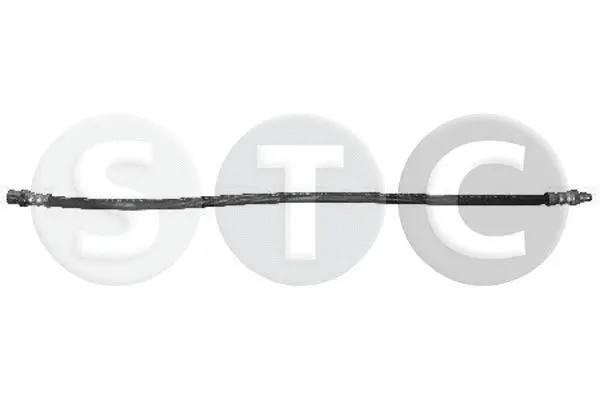 T496195 STC Тормозной шланг (фото 1)