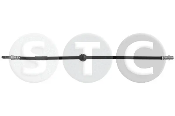 T496485 STC Тормозной шланг (фото 1)