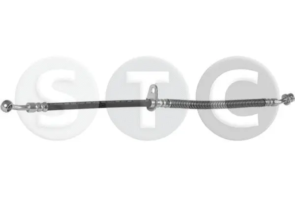 T496524 STC Тормозной шланг (фото 1)