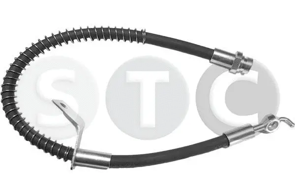 T496658 STC Тормозной шланг (фото 1)