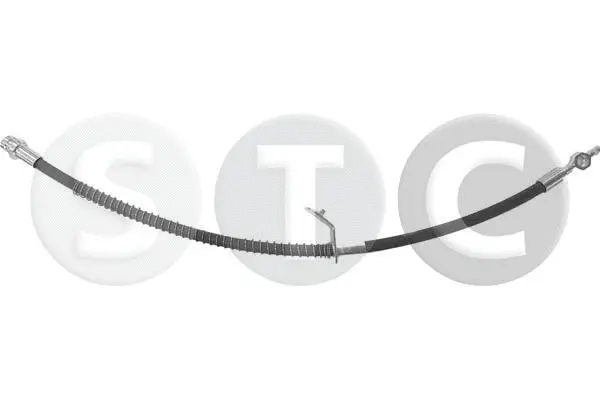 T496694 STC Тормозной шланг (фото 1)