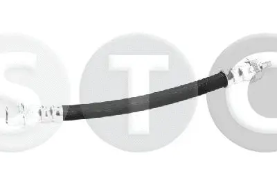 T496752 STC Тормозной шланг (фото 1)