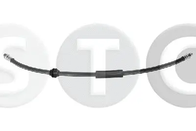 T496762 STC Тормозной шланг (фото 1)