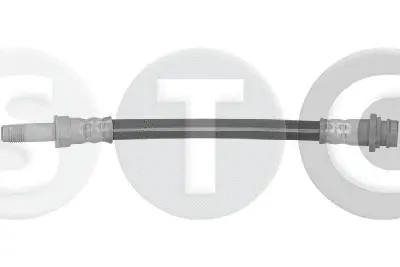T496782 STC Тормозной шланг (фото 1)