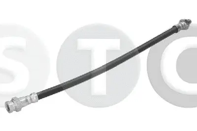 T496905 STC Тормозной шланг (фото 1)