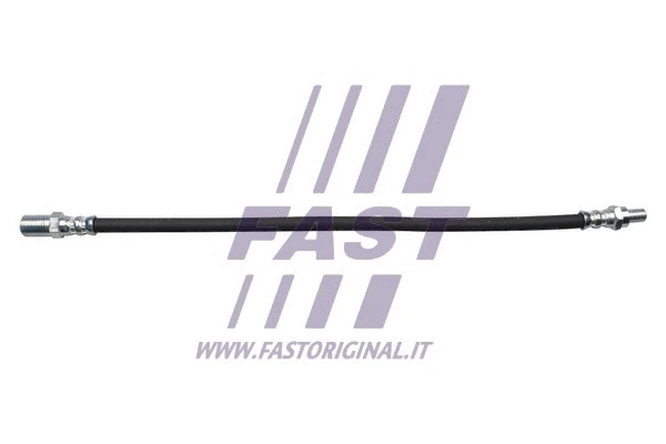 FT35044 FAST Тормозной шланг (фото 1)