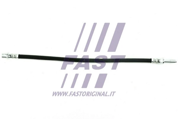 FT35142 FAST Тормозной шланг (фото 1)
