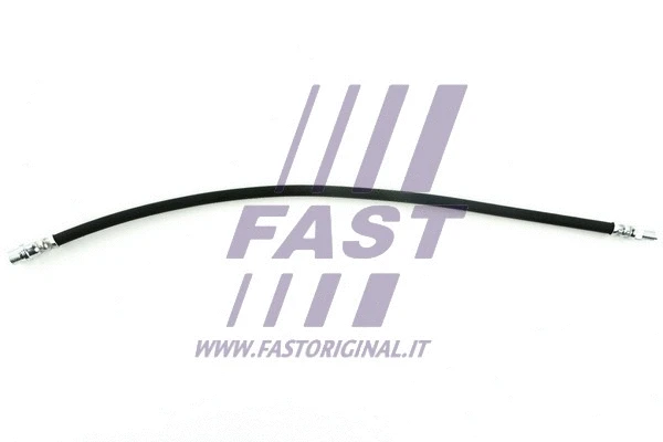 FT35156 FAST Тормозной шланг (фото 1)