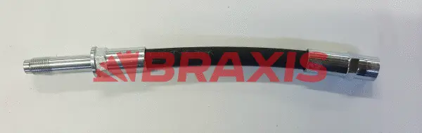 AH0816 BRAXIS Тормозной шланг (фото 1)